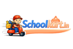 SchoolKart