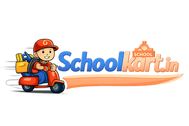 SchoolKart