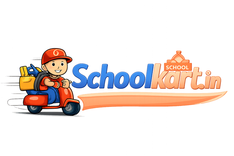 SchoolKart.in